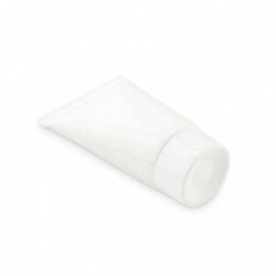 Fényvédő krém, 45 ml tubusban