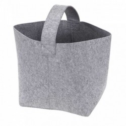 COSY tűzifa tároló filcből