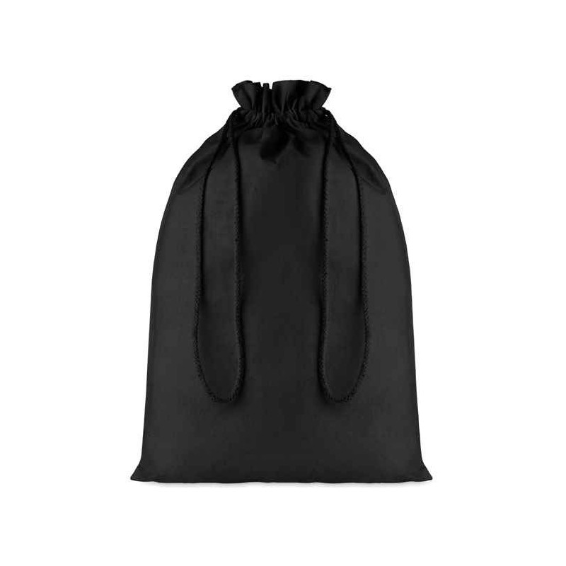 BAGS TRAVEL