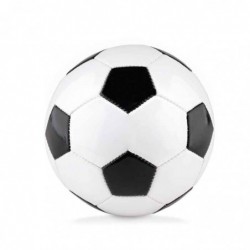Kis futball labda