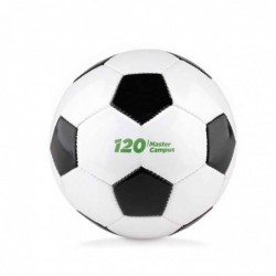 Kis futball labda