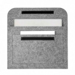 Filc laptop táska