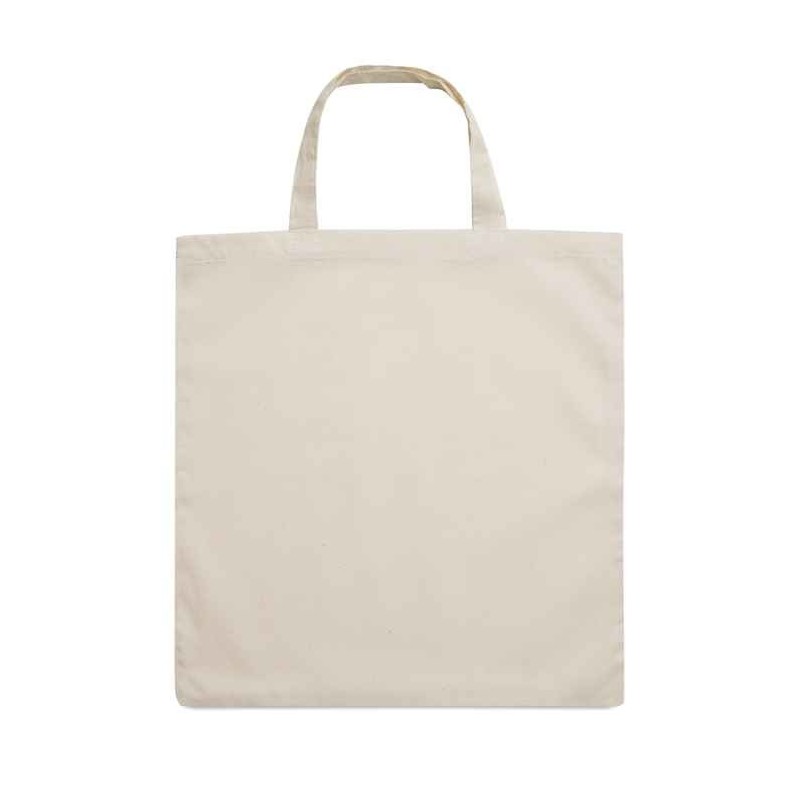 BAGS TRAVEL