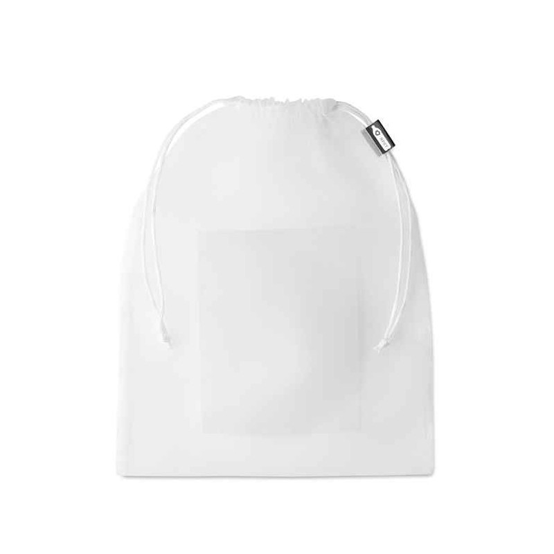 BAGS TRAVEL