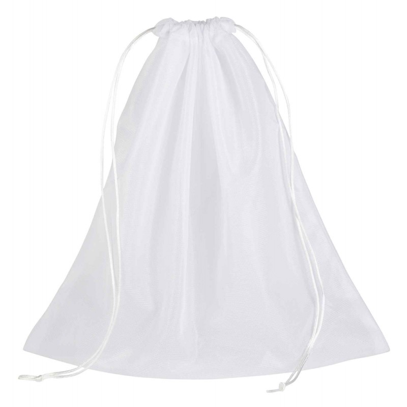 VEG BAG
