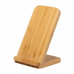 wireless charger mobile holder