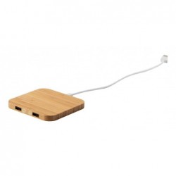 wireless charger