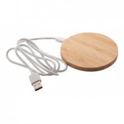 wireless charger
