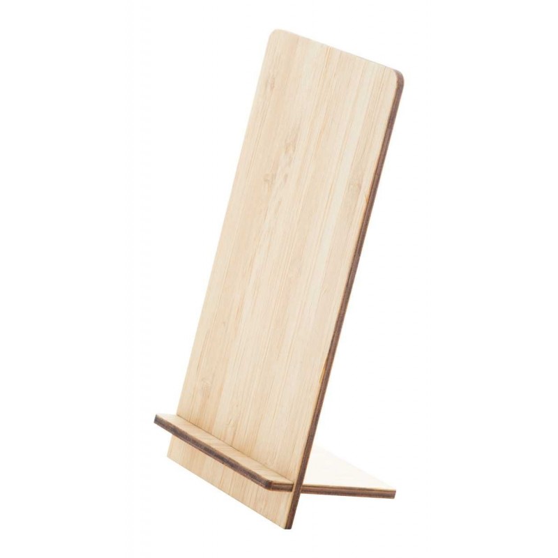 mobile holder