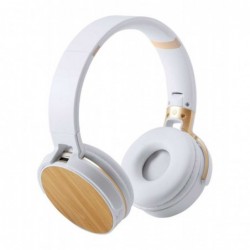 bluetooth headphones