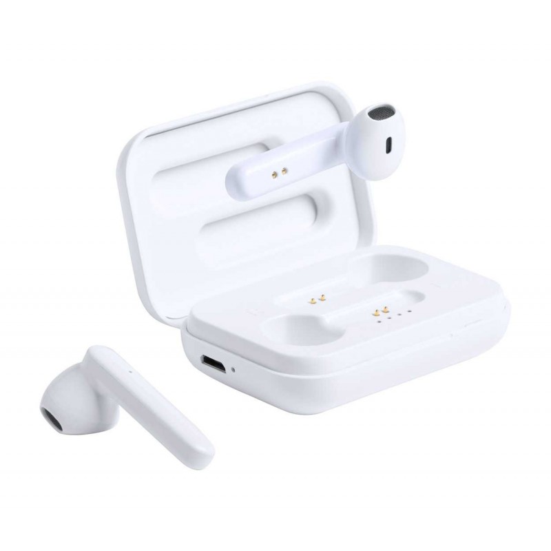 bluetooth earphones