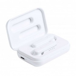 Protex bluetooth fülhallgató