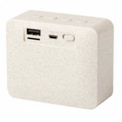 Dadil bluetooth hangszóró