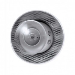 Wanap bluetooth hangszóró