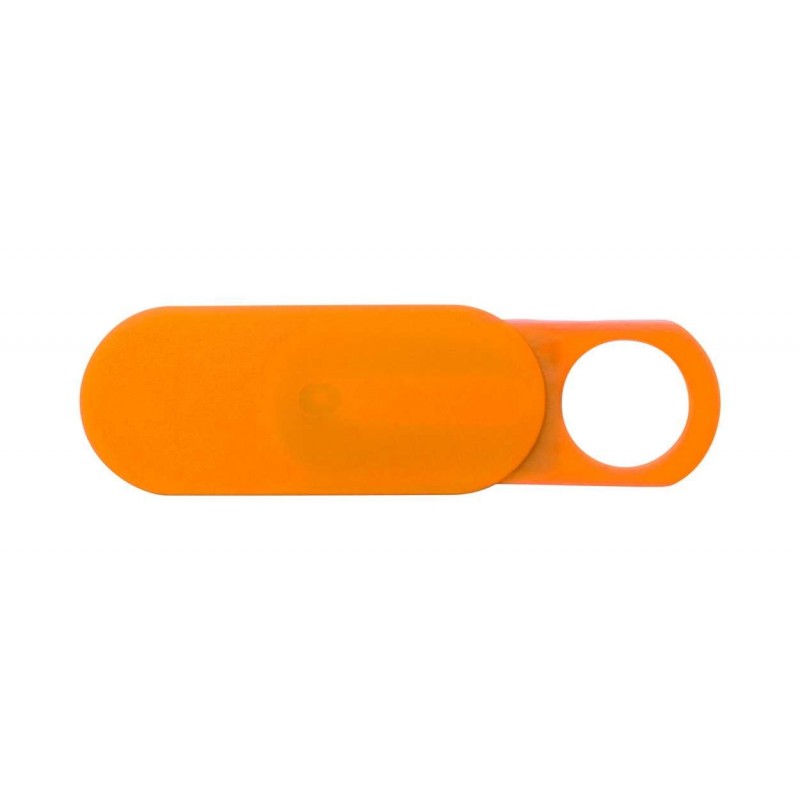 webcam blocker