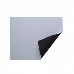 Subomat XL szublimációs egérpad