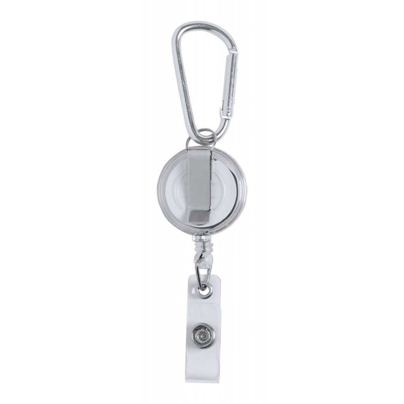 pass holder