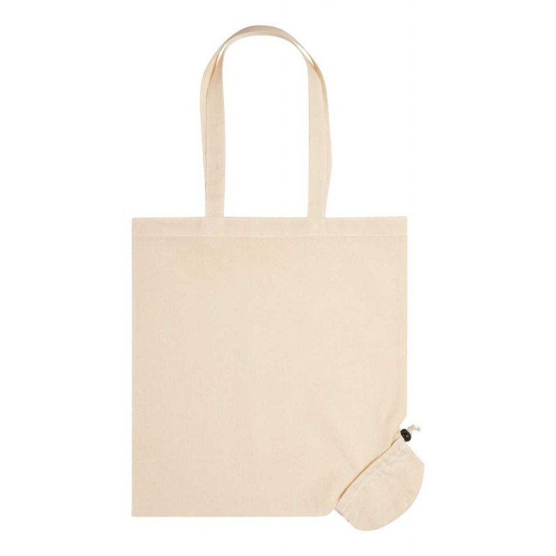 foldable shopping bag