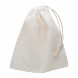 produce bag
