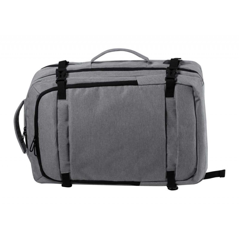 document backpack