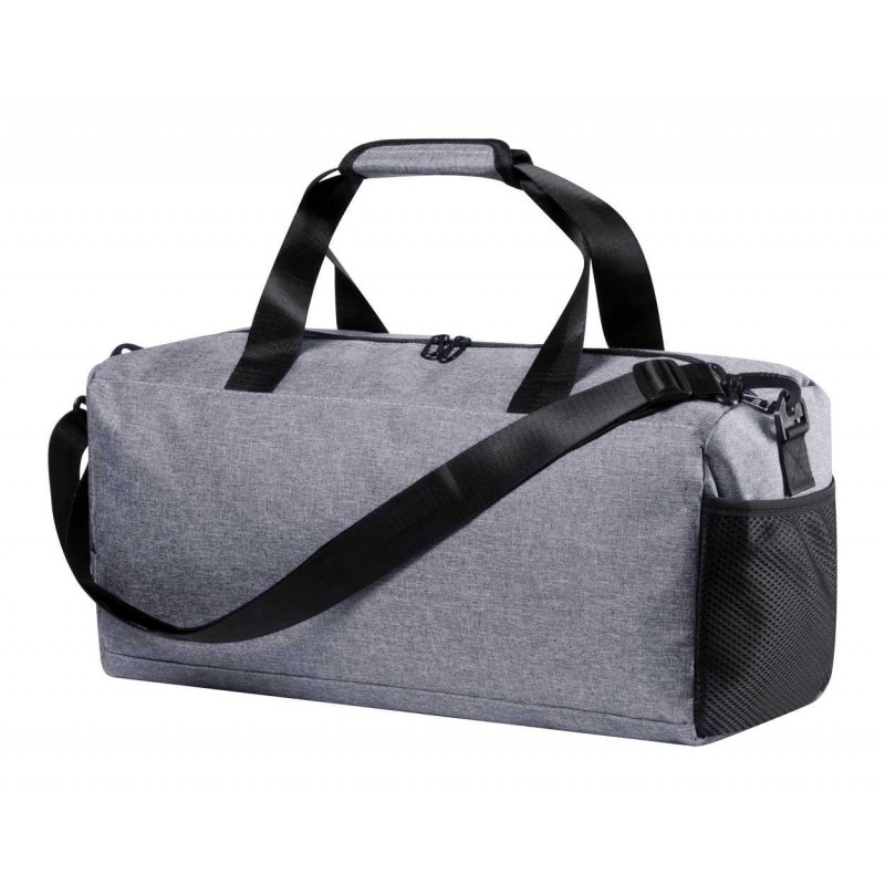 sports bag