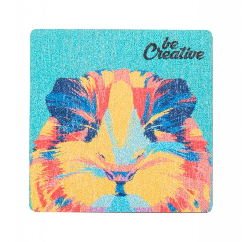 fridge magnet