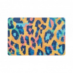 fridge magnet