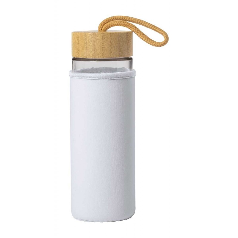 sport bottle