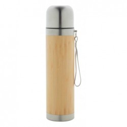 vacuum flask