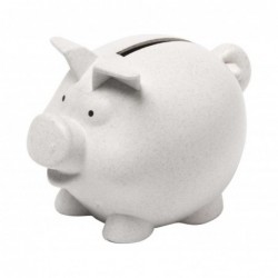 piggy bank