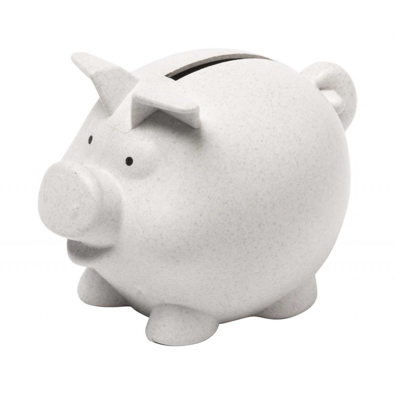 piggy bank