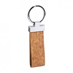keyring