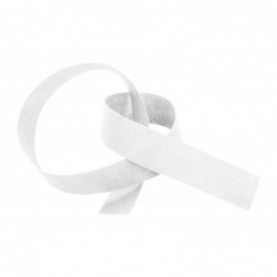 sublimation band for straw hats