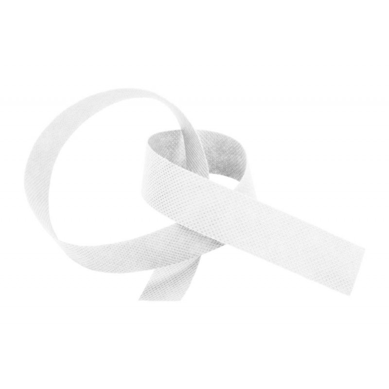 sublimation band for straw hats