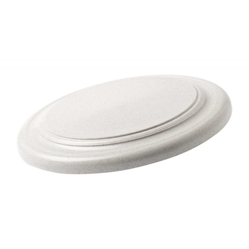frisbee