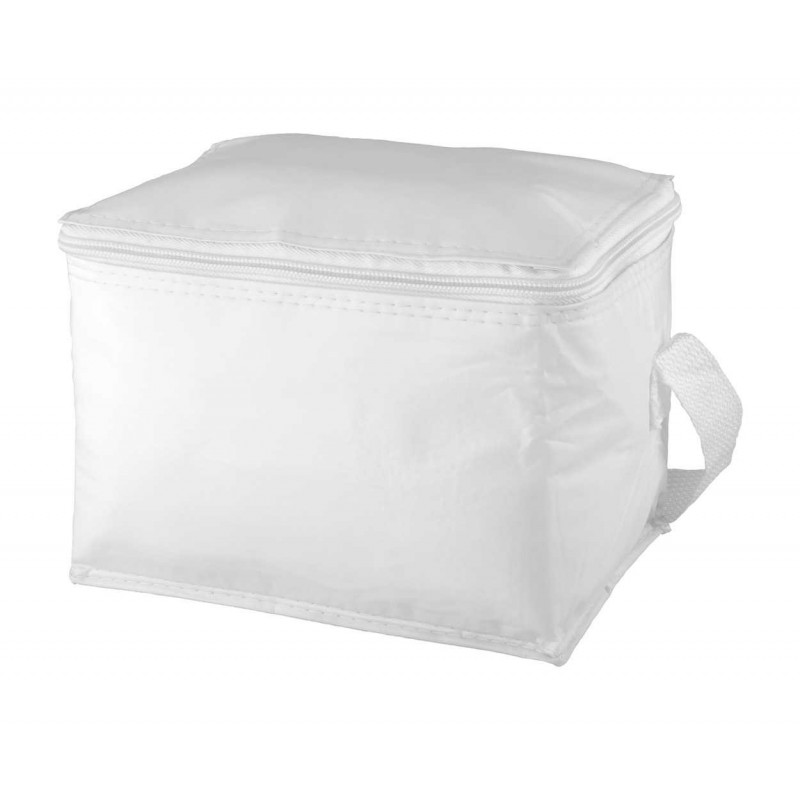 cooler bag