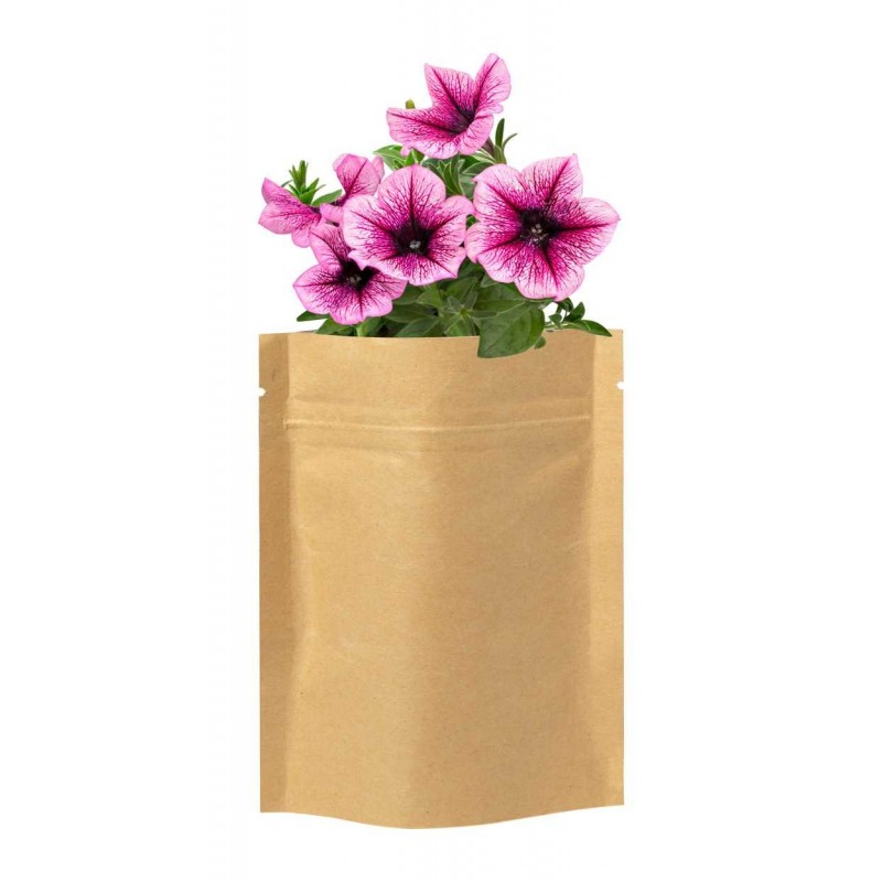 flower planting kit