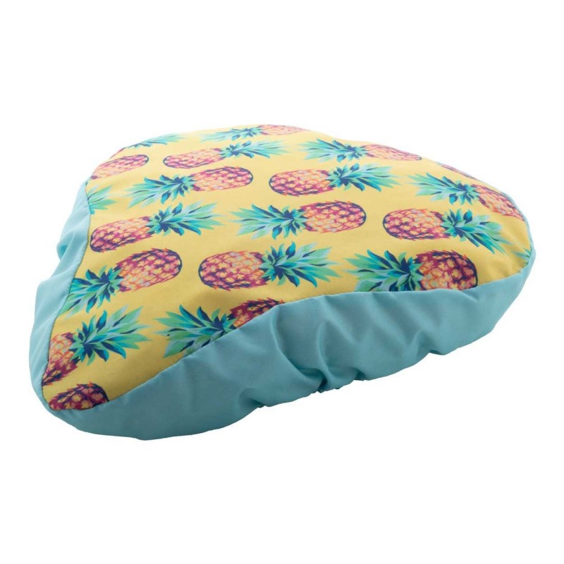 bicycle seat cover
