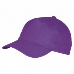 Sport baseball sapka