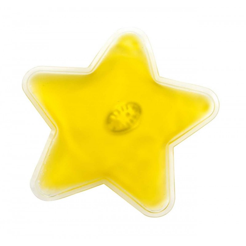 WARM STAR kézmelegítő