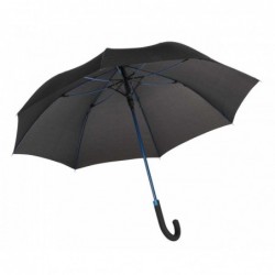 CANCAN automata esernyő