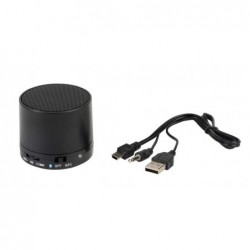 NEW LIBERTY bluetooth...