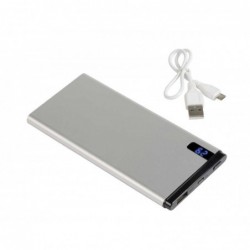 INDICATOR powerbank