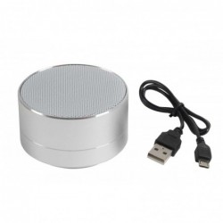 UFO bluetooth hangszóró