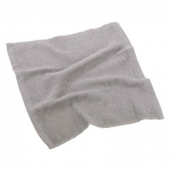 DRY OFF vendég törölköző szett