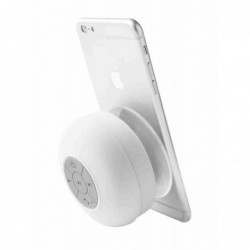 Rariax cseppálló bluetooth hangszóró