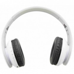 Darsy bluetooth fejhallgató