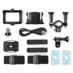 Komir sportkamera