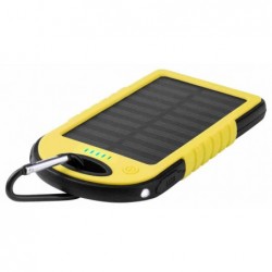 Lenard USB power bank