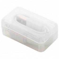 Stash USB töltőkábel